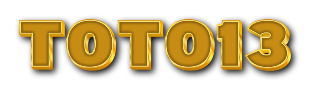 TOTO13